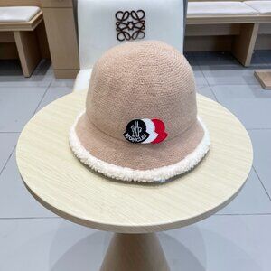 Moncler Hat